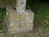 image of grave number 696347